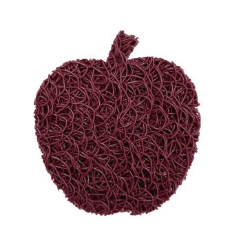 *NEW* Soap Lift<sup>®</sup> Apple