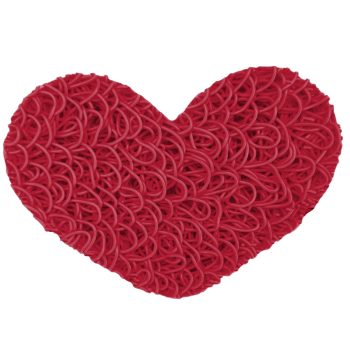 Soap Lift<sup>®</sup> Heart