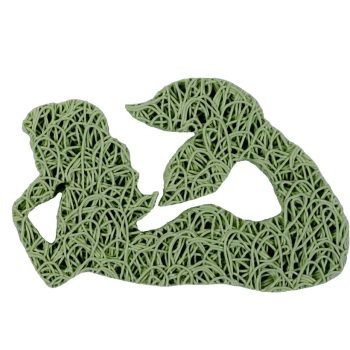 Soap Lift<sup>®</sup> Mermaid