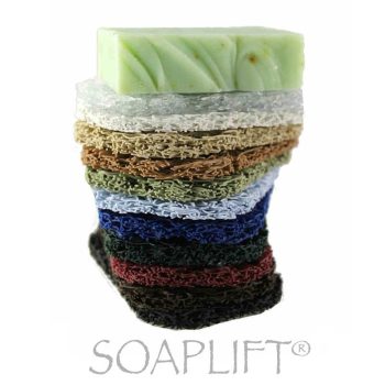 Original Soap Lift<sup>®</sup>
