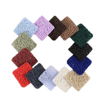Soap Lift® Squares