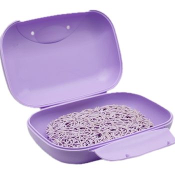 *NEW* Travel Case Set